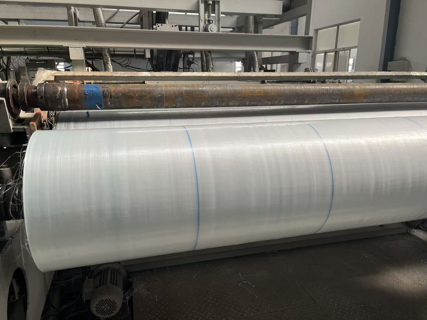 cherry tree cover.jpg