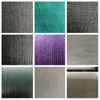 PE Sunshade Net