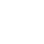 <span style="font-size:18px;">Equipo de producción</span>
