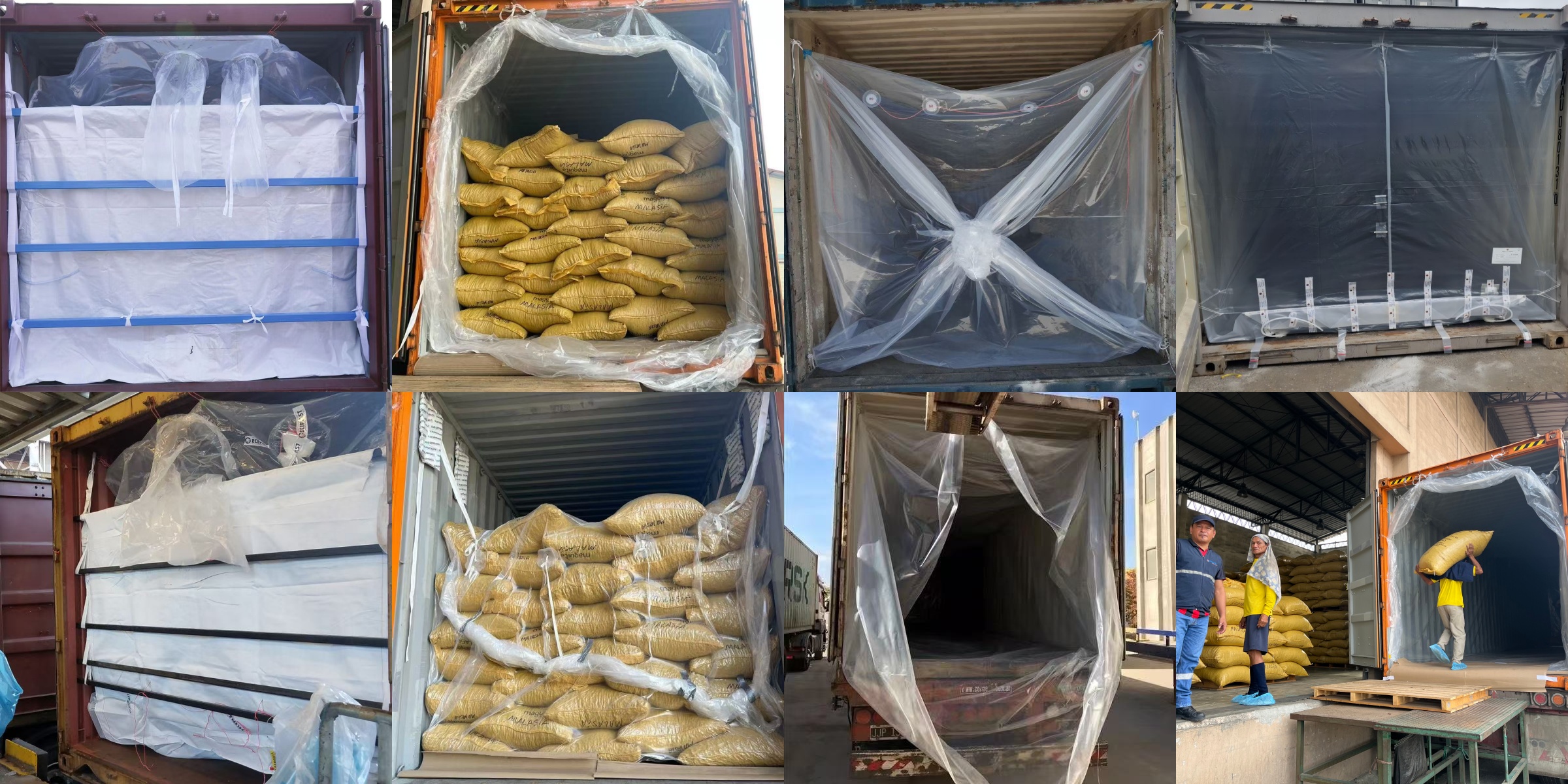 干粉袋详情页图