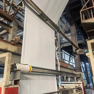 Bolsas de ensilaje de tubo de silo de grano de plástico estabilizado Uv para almacenamiento agrícola bolsa de ensilaje bolsa de grano/bolsa de silo de ensilaje/bolsa de maíz de ensilaje