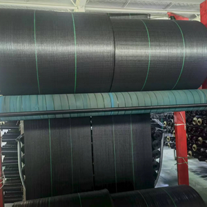 Alfombra de malezas personalizada para clientes canadienses