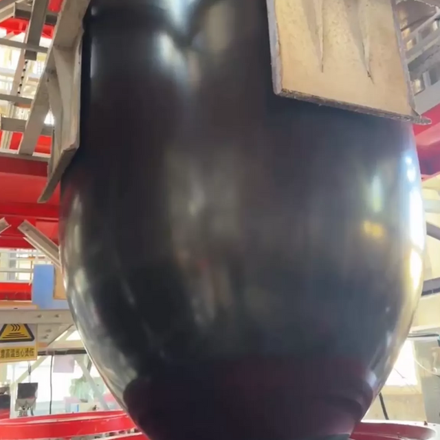 Película plástica del mantillo del invernadero del negro de la capa de película del mantillo agrícola de Rollos de película plástica del PE