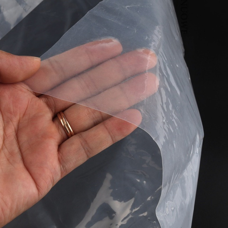 Película de invernadero