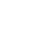<span style="font-size:18px;">Rentabilidad</span>