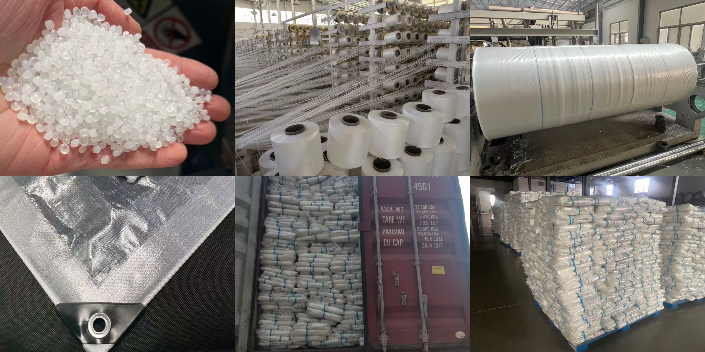 樱桃罩子流程图